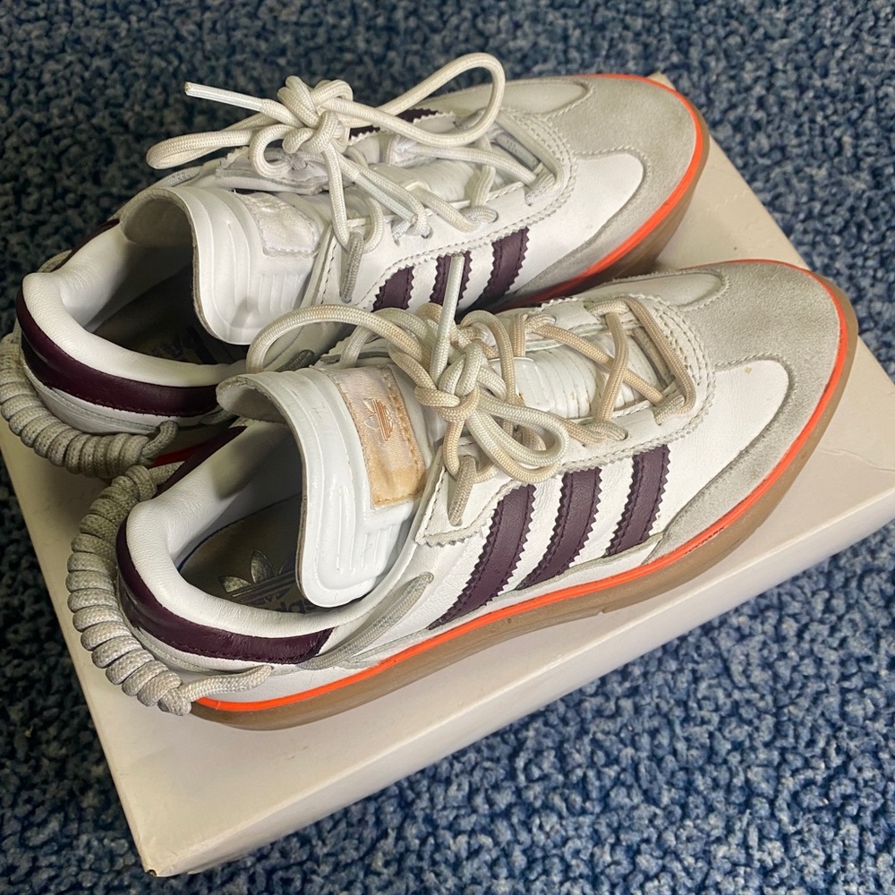 Adidas ORIGINALS